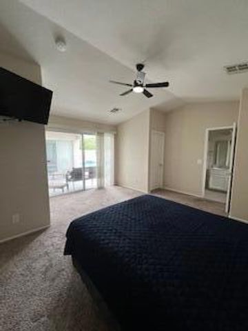 30375 Avenida Alvera, Cathedral City, CA 92234