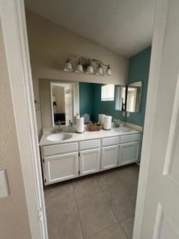 30375 Avenida Alvera, Cathedral City, CA 92234