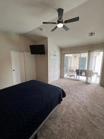 30375 Avenida Alvera, Cathedral City, CA 92234