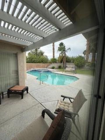 30375 Avenida Alvera, Cathedral City, CA 92234