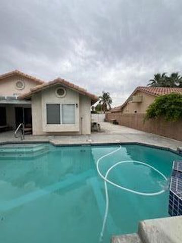 30375 Avenida Alvera, Cathedral City, CA 92234