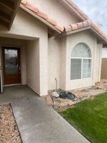 30375 Avenida Alvera, Cathedral City, CA 92234