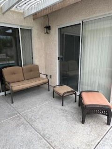 30375 Avenida Alvera, Cathedral City, CA 92234