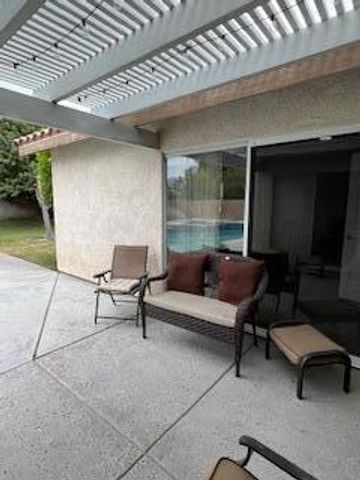 30375 Avenida Alvera, Cathedral City, CA 92234