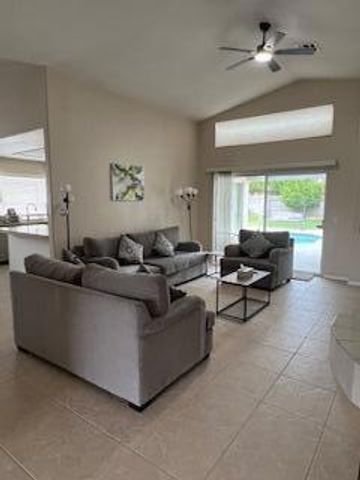 30375 Avenida Alvera, Cathedral City, CA 92234