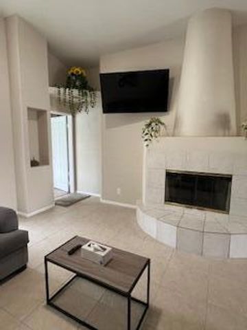 30375 Avenida Alvera, Cathedral City, CA 92234