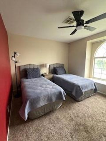 30375 Avenida Alvera, Cathedral City, CA 92234