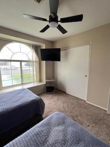 30375 Avenida Alvera, Cathedral City, CA 92234