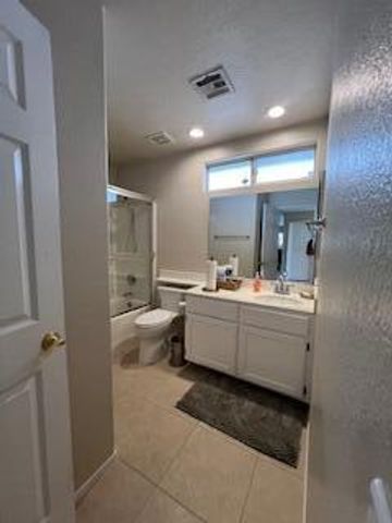 30375 Avenida Alvera, Cathedral City, CA 92234