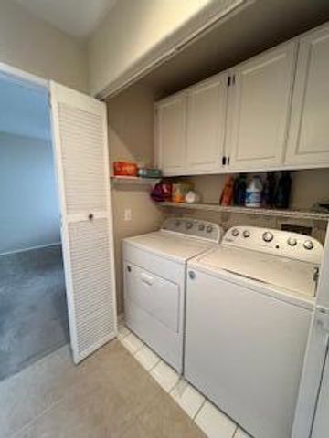 30375 Avenida Alvera, Cathedral City, CA 92234