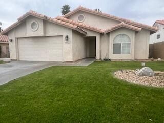 30375 Avenida Alvera, Cathedral City, CA 92234