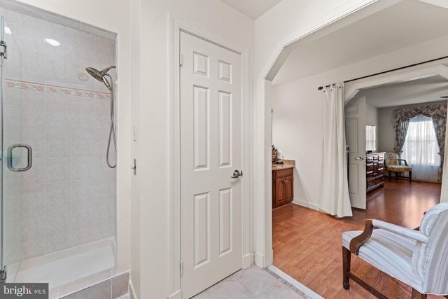 409 CARONA PL, Silver Spring, MD 20905