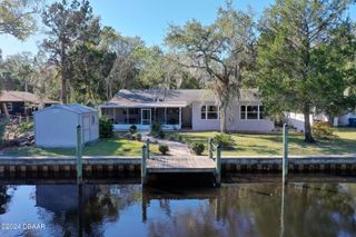 1069 Indigo Road, Ormond Beach, FL 32174