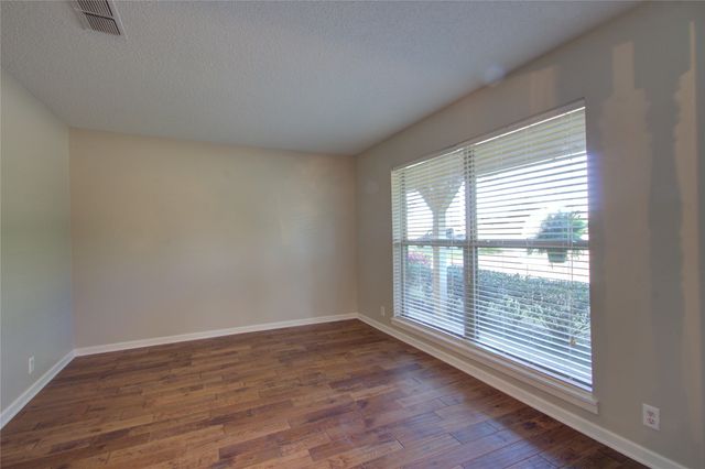 4207 Hazel Street, Texarkana, TX 75503