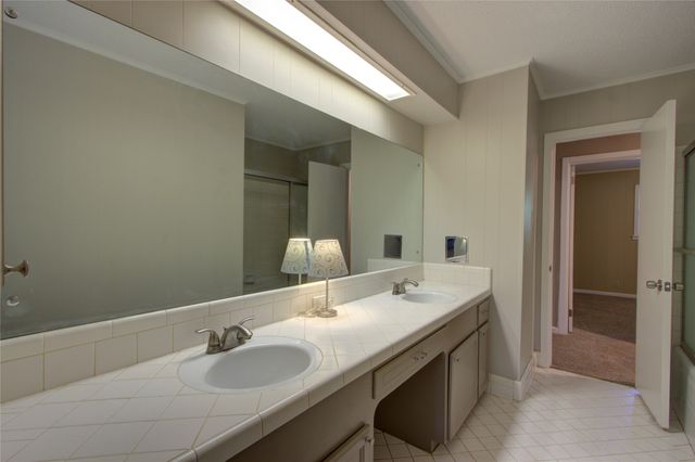 4207 Hazel Street, Texarkana, TX 75503