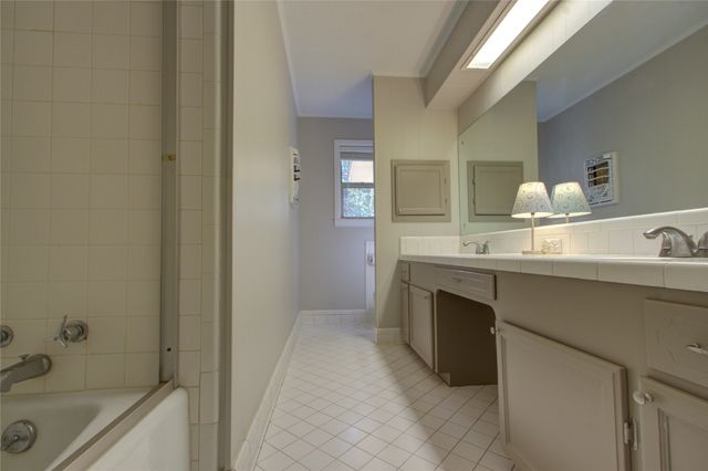 4207 Hazel Street, Texarkana, TX 75503