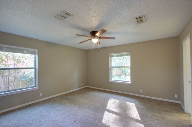 4207 Hazel Street, Texarkana, TX 75503