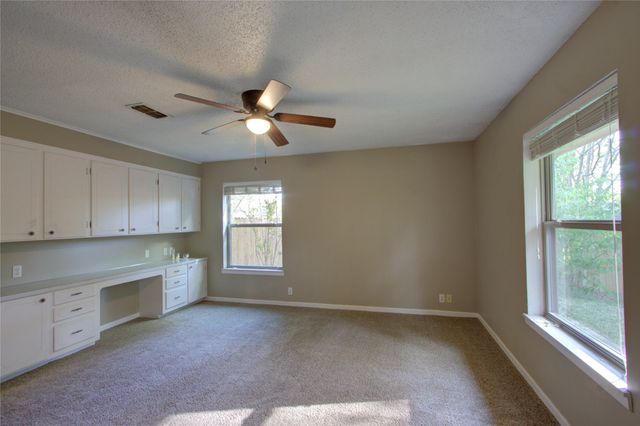 4207 Hazel Street, Texarkana, TX 75503