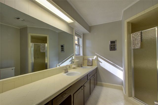 4207 Hazel Street, Texarkana, TX 75503