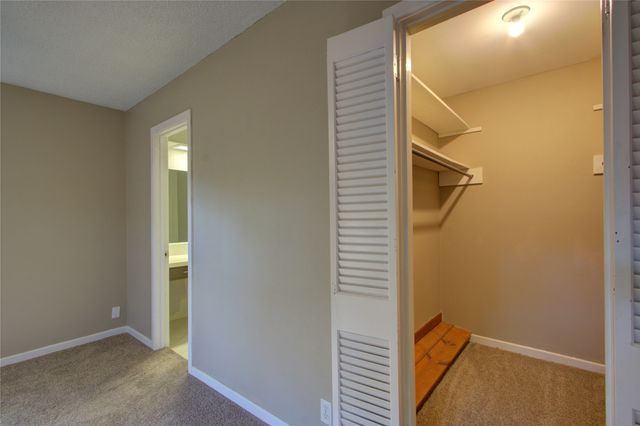 4207 Hazel Street, Texarkana, TX 75503