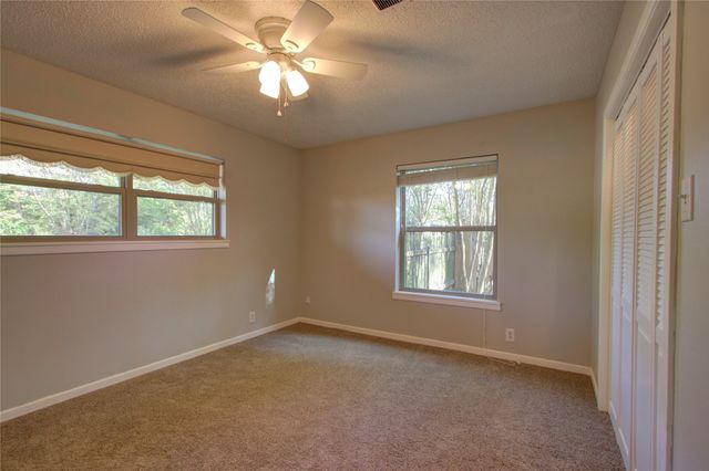 4207 Hazel Street, Texarkana, TX 75503