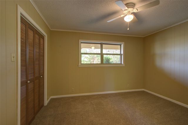 4207 Hazel Street, Texarkana, TX 75503