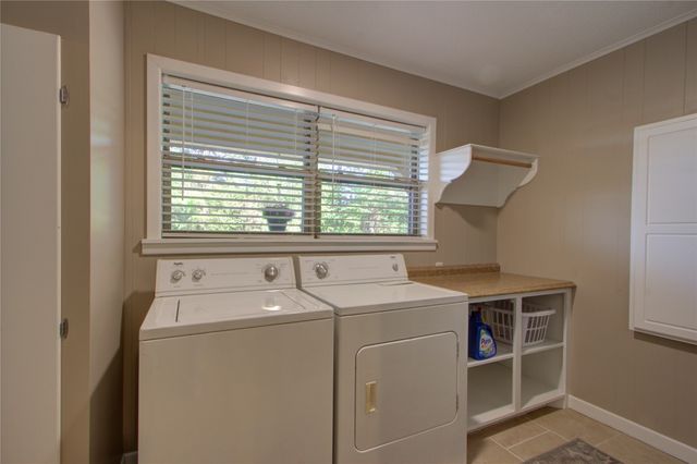 4207 Hazel Street, Texarkana, TX 75503