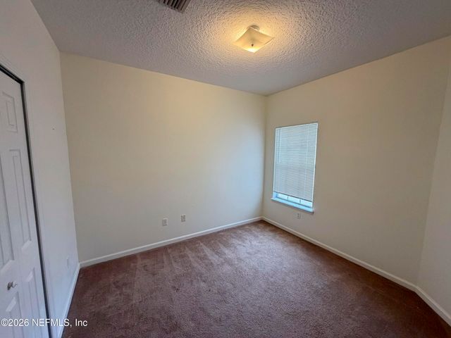 3888 SUMMER GROVE Way S, Jacksonville, FL 32257