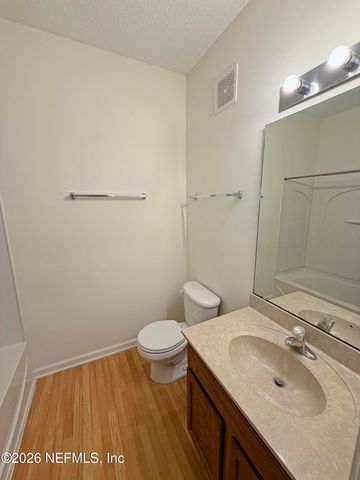 3888 SUMMER GROVE Way S, Jacksonville, FL 32257