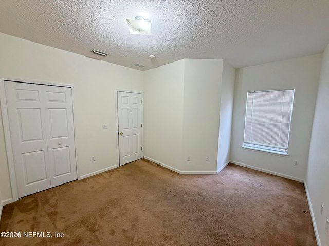 3888 SUMMER GROVE Way S, Jacksonville, FL 32257