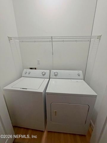 3888 SUMMER GROVE Way S, Jacksonville, FL 32257