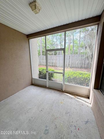 3888 SUMMER GROVE Way S, Jacksonville, FL 32257