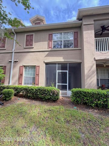 3888 SUMMER GROVE Way S, Jacksonville, FL 32257