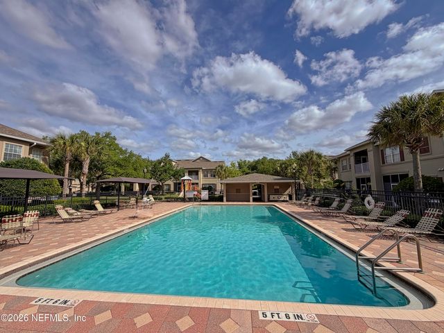 3888 SUMMER GROVE Way S, Jacksonville, FL 32257