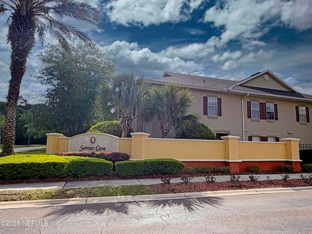 3888 SUMMER GROVE Way S, Jacksonville, FL 32257
