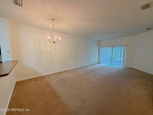 3888 SUMMER GROVE Way S, Jacksonville, FL 32257