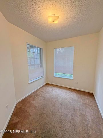 3888 SUMMER GROVE Way S, Jacksonville, FL 32257