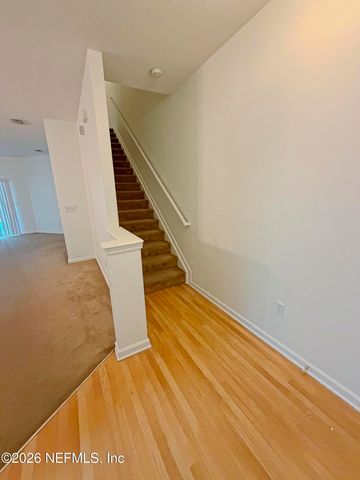 3888 SUMMER GROVE Way S, Jacksonville, FL 32257