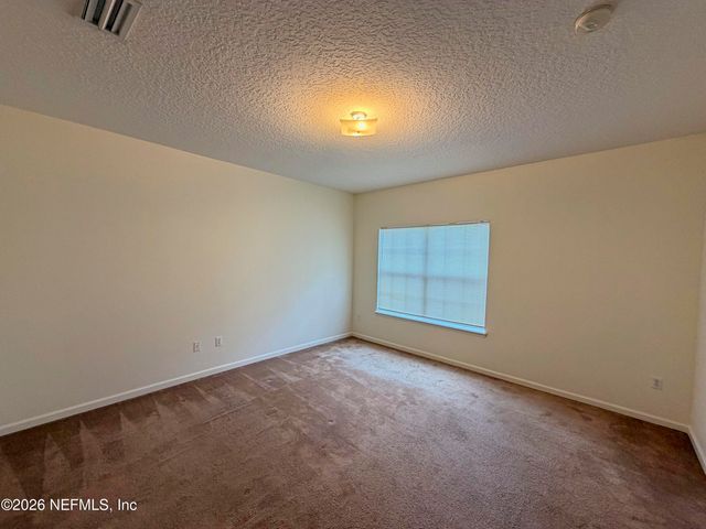 3888 SUMMER GROVE Way S, Jacksonville, FL 32257