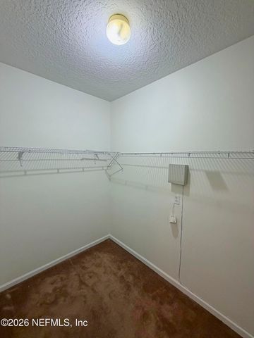 3888 SUMMER GROVE Way S, Jacksonville, FL 32257