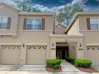 3888 SUMMER GROVE Way S, Jacksonville, FL 32257