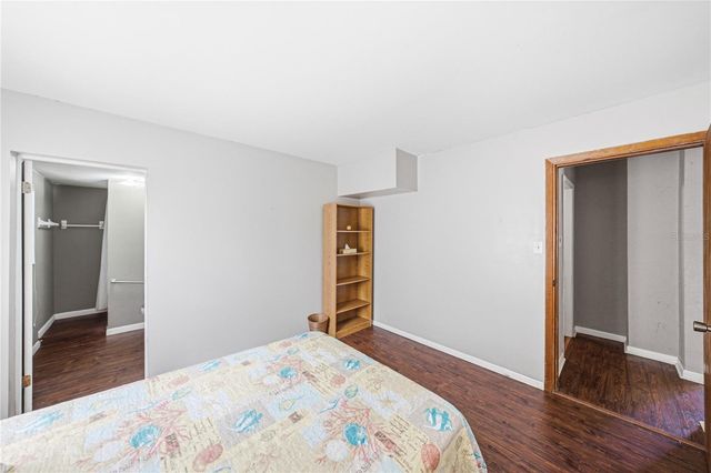 5207 10TH STREET, Zephyrhills, FL 33542