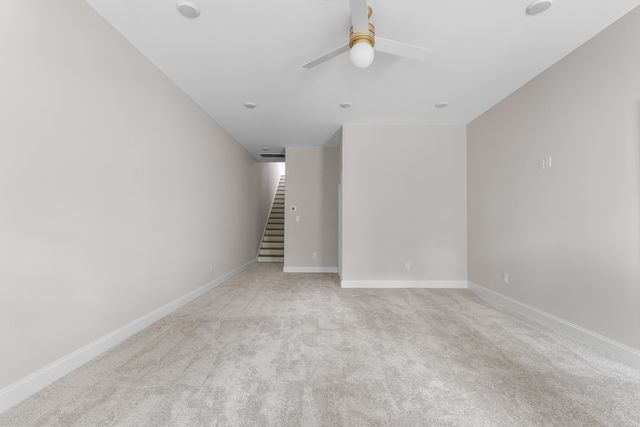 1034 Cityscape View, Chattanooga, TN 37405