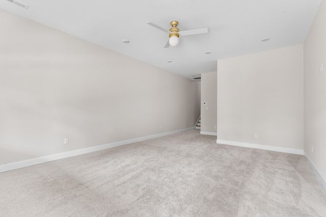 1034 Cityscape View, Chattanooga, TN 37405