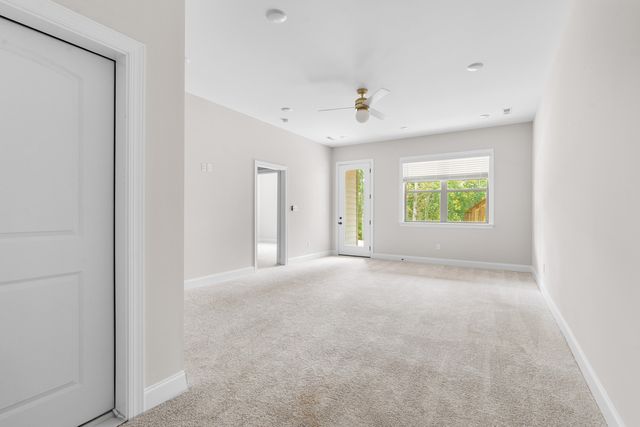 1034 Cityscape View, Chattanooga, TN 37405