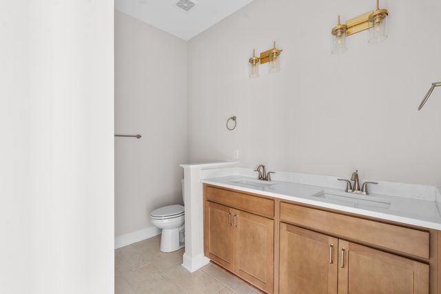 1034 Cityscape View, Chattanooga, TN 37405