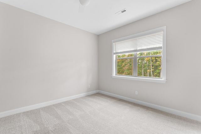 1034 Cityscape View, Chattanooga, TN 37405