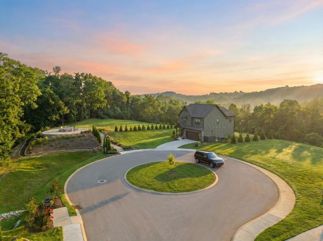 1034 Cityscape View, Chattanooga, TN 37405