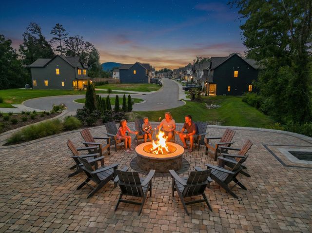 1034 Cityscape View, Chattanooga, TN 37405
