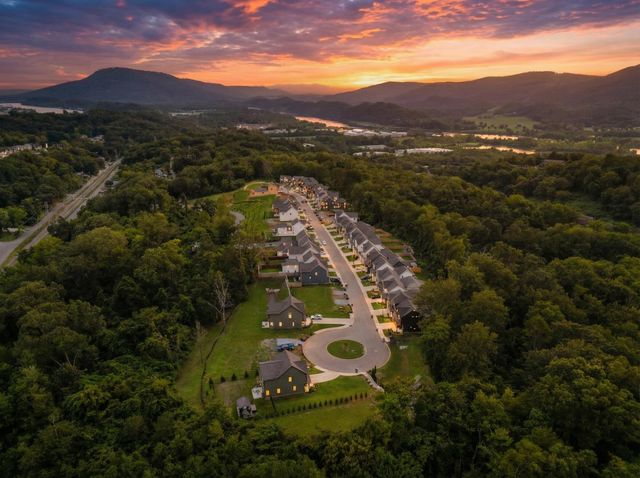 1034 Cityscape View, Chattanooga, TN 37405
